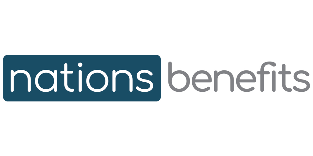 NationsBenefits-logo-horiz-c