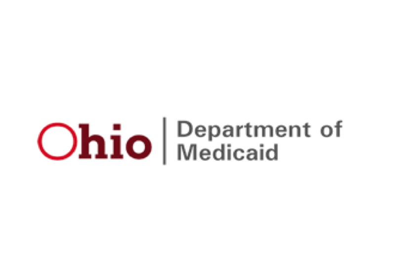 Ohio-State-Medicaid