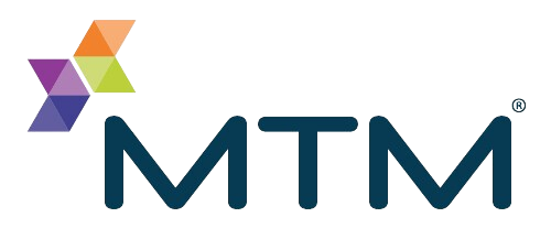 mtm-logo-removebg-preview