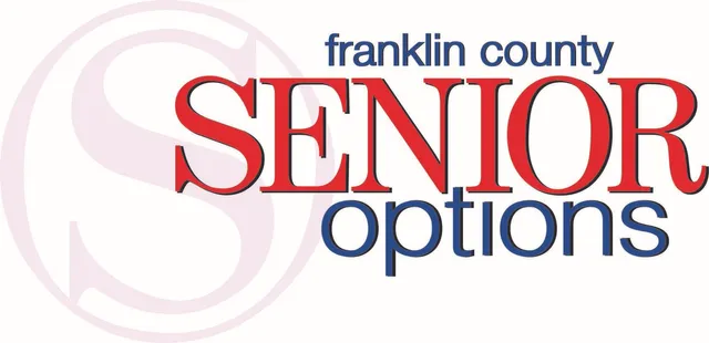 senior-logo